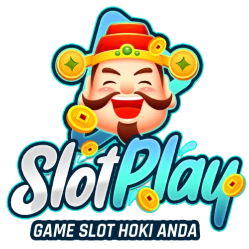 slotplay